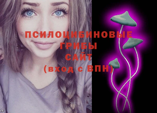 МДМА Арсеньев