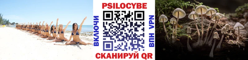 Псилоцибиновые грибы ЛСД Орлов